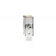 1SCA106529R1001 ABB Mechanismus Mechanische Verriegelung und elektrische Verriegelung OTZT2L