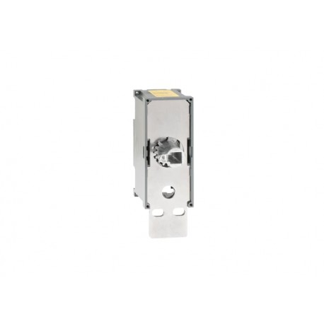 1SCA106529R1001 ABB Mechanismus Mechanische Verriegelung und elektrische Verriegelung OTZT2L
