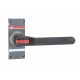 1SCA106608R1001 ABB Handle + copertina OTV1000EK
