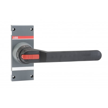 1SCA106608R1001 ABB Handle + copertina OTV1000EK