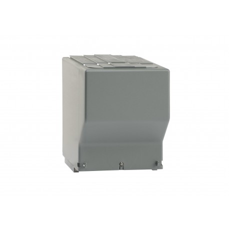 1SCA107262R1001 ABB OTS2500G1L / 4 Terminal Sindone