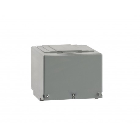 1SCA107271R1001 ABB OTS2500G1S / 4 Terminal Sindone