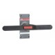 1SCA107481R1001 ABB Handle + copertina OTV1000ECK
