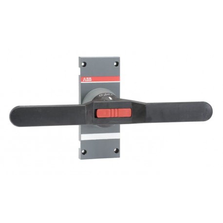 1SCA107481R1001 ABB Mando directo OTV1000ECK