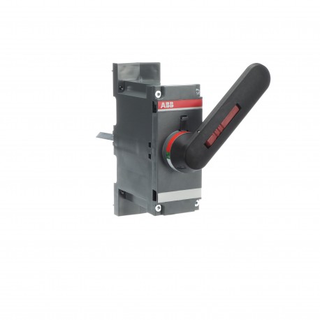 1SCA107794R1001 ABB Mando directo OSV800DK