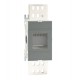 1SCA107931R1001 ABB CUARTO POLO OTZ2500E