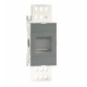 1SCA107931R1001 ABB OTZ2500E quarta pole
