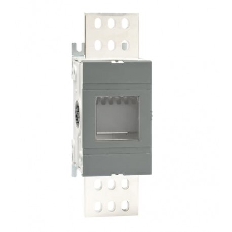 1SCA107931R1001 ABB CUARTO POLO OTZ2500E
