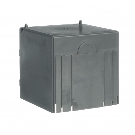 1SCA107939R1001 ABB OSS1250G1S / 3 Terminal Sindone