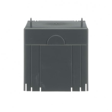 1SCA107941R1001 ABB OSS1250G1S / 4 Klemmenabdeckung