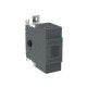 1SCA107943R1001 ABB OSP1250N quarta pole