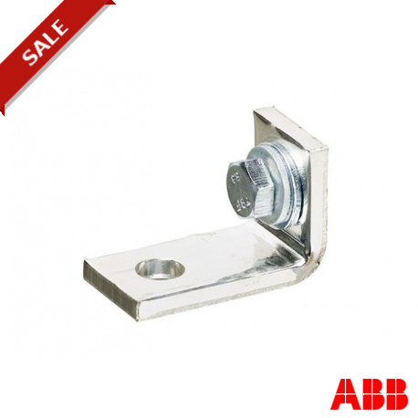 1SCA107943R1001 ABB CUARTO POLO + NEUTRO OSP1250N