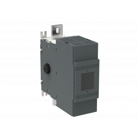 1SCA107943R1001 ABB OSP1250N quarta pole