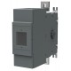 1SCA107946R1001 ABB CUARTO POLO OSP1250D