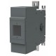 1SCA107946R1001 ABB OSP1250D quarta pole