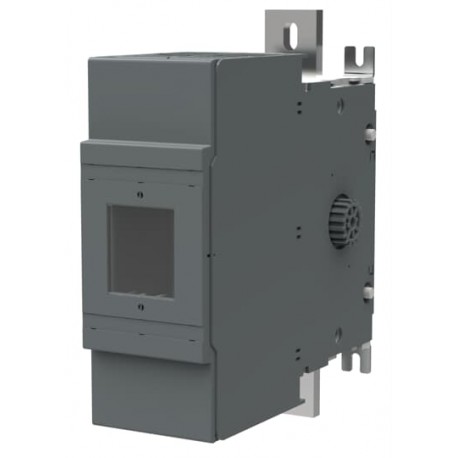 1SCA107946R1001 ABB CUARTO POLO OSP1250D