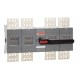 1SCA108041R1001 ABB OT2000E22P Trennschalter