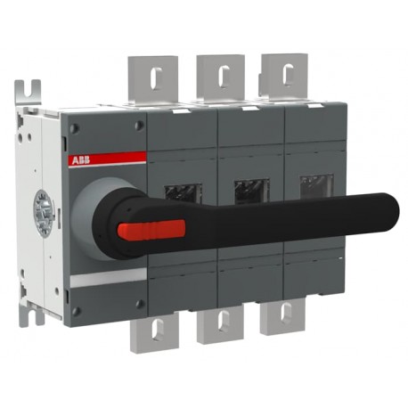 1SCA108353R1001 ABB OT1000E03K sezionatore