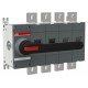 1SCA108355R1001 ABB OT1000E04K sezionatore