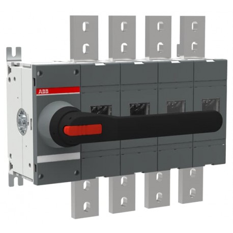 1SCA108358R1001 ABB OT1600E04K Trennschalter