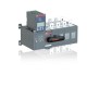 OTM630E4C8D230C 1SCA108453R1001 ABB OTM630E4C8D230C AUTOMÁTICO C / INTERRUPTOR O
