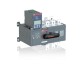 OTM800E3C8D230C 1SCA108454R1001 ABB OTM800E3C8D230C AUTOMÁTICO C / INTERRUPTOR O