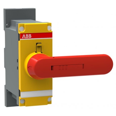 1SCA108703R1001 ABB Mando directo OSVY800DK