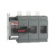 1SCA108704R1001 ABB fusibile Interruttore OS630D03K