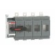 OS630D04N2K 1SCA108705R1001 ABB OS630D04N2K Switch fuse