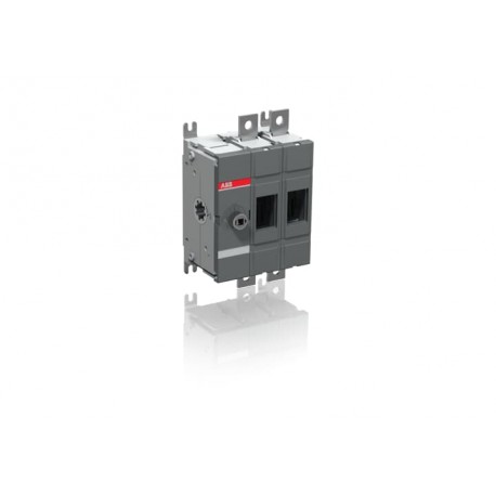 1SCA108718R1001 ABB Interruptor fusible OS1250D03K