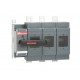 1SCA108725R1001 ABB OS800D03K Schalter Sicherung