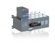 OTM630E4C3D230C 1SCA108726R1001 ABB OTM630E4C3D230C AUTOMATICO C INTERRUTTORE / O