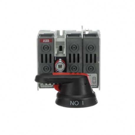 1SCA108828R1001 ABB Interruptor fusible OS30FAJ12P