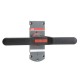 1SCA111301R1001 ABB Maniglia Kit OTV1000ECMK