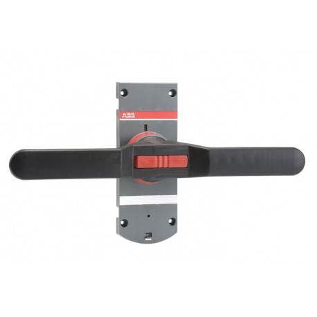 1SCA111301R1001 ABB Maniglia Kit OTV1000ECMK