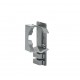 1SCA111414R1001 ABB Poignée Clamp OTVS2