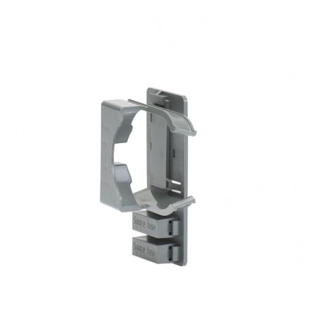 1SCA111414R1001 ABB Poignée Clamp OTVS2