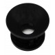 OZG71 1SCA111686R1001 ABB Guida OZG71 albero