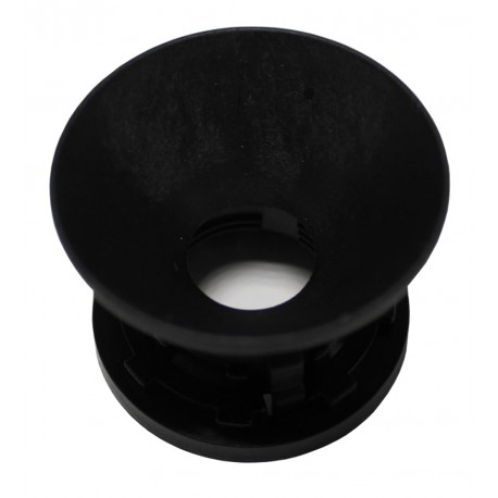 OZG71 1SCA111686R1001 ABB Guida OZG71 albero