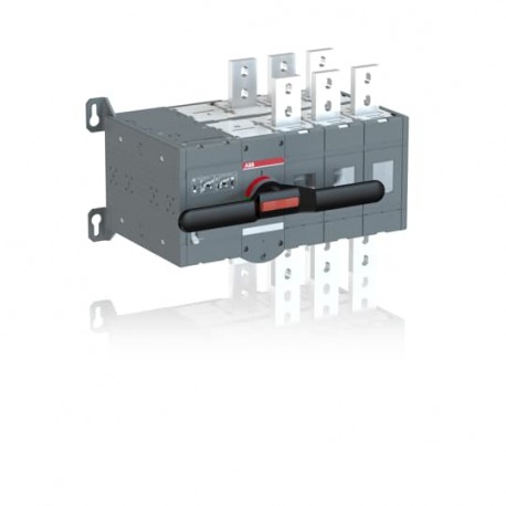 1SCA112678R1001 ABB OTM1600E3CM230C MOTORIZZATO C INTERRUTTORE / O