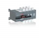 1SCA112702R1001 ABB OTM1250E4CM230C MOTORIZZATO C INTERRUTTORE / O