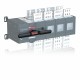 1SCA112713R1001 ABB OTM2500E4CM230C MOTORIZZATO C INTERRUTTORE / O