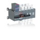 OTM1600E4C3D230C 1SCA112848R1001 ABB OTM1600E4C3D230C AUTOMATISCH C / O-Schalter