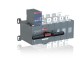 OTM1000E4C3D230C 1SCA112852R1001 ABB OTM1000E4C3D230C AUTOMATISCH C / O-Schalter