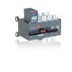 OTM1250E3C8D230C 1SCA112862R1001 ABB OTM1250E3C8D230C AUTOMATISCH C / O-Schalter