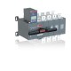 OTM1250E4C8D230C 1SCA112864R1001 ABB OTM1250E4C8D230C AUTOMATICO C INTERRUTTORE / O