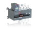 OTM1600E3C8D230C 1SCA112866R1001 ABB OTM1600E3C8D230C AUTOMATISCH C / O-Schalter