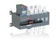 OTM1600E4C8D230C 1SCA112867R1001 ABB OTM1600E4C8D230C AUTOMATISCH C / O-Schalter