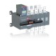 OTM1600E4C8D230C 1SCA112867R1001 ABB OTM1600E4C8D230C АВТОМАТ C SWITCH / O