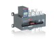 OTM1000E3C8D230C 1SCA112868R1001 ABB OTM1000E3C8D230C AUTOMATISCH C / O-Schalter